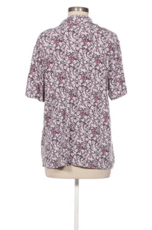 Дамска блуза Unbranded, Размер XL, Цвят Многоцветен, Цена 6,13 €