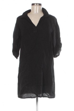 Dámská halenka Unbranded, Velikost XXL, Barva Černá, Cena  379,00 Kč