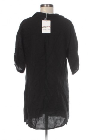 Dámská halenka Unbranded, Velikost XXL, Barva Černá, Cena  379,00 Kč