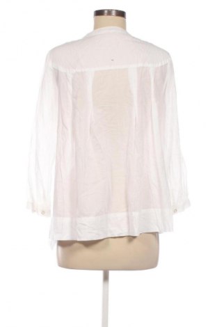 Bluzka damska Unbranded, Rozmiar M, Kolor Biały, Cena 98,67 zł