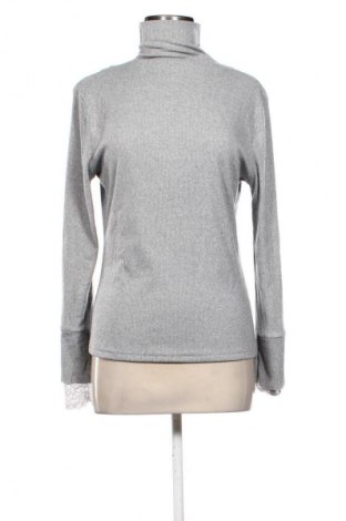 Dámská halenka Unbranded, Velikost XL, Barva Šedá, Cena  119,00 Kč