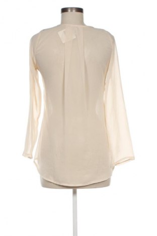 Γυναικεία μπλούζα Unbranded, Μέγεθος S, Χρώμα Πολύχρωμο, Τιμή 9,99 €