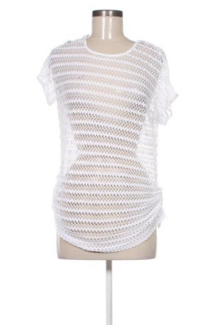 Dámská halenka Unbranded, Velikost M, Barva Bílá, Cena  159,00 Kč