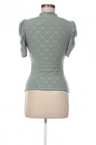 Dámská halenka Unbranded, Velikost S, Barva Zelená, Cena  283,00 Kč