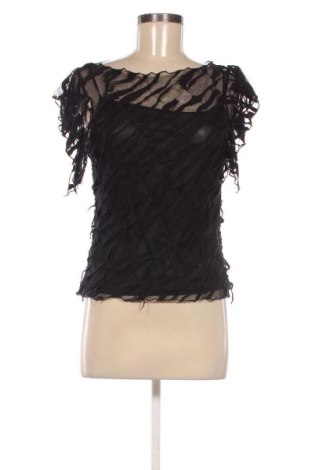 Bluzka damska Unbranded, Rozmiar L, Kolor Czarny, Cena 51,99 zł