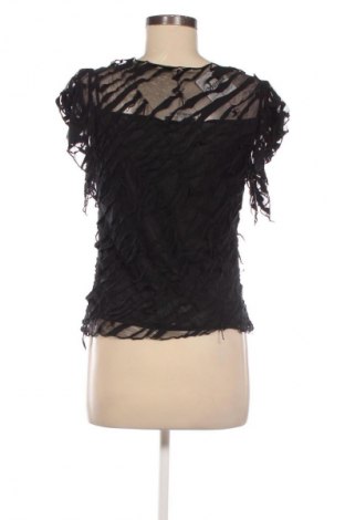 Bluzka damska Unbranded, Rozmiar L, Kolor Czarny, Cena 51,99 zł