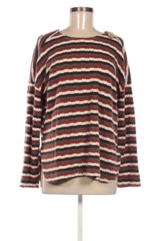 Dámská halenka Unbranded, Velikost L, Barva Vícebarevné, Cena  259,00 Kč