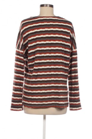 Dámská halenka Unbranded, Velikost L, Barva Vícebarevné, Cena  259,00 Kč