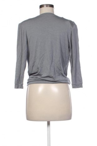 Γυναικεία μπλούζα Unbranded, Μέγεθος M, Χρώμα Γκρί, Τιμή 8,99 €