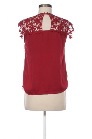 Γυναικεία μπλούζα Unbranded, Μέγεθος M, Χρώμα Κόκκινο, Τιμή 9,99 €