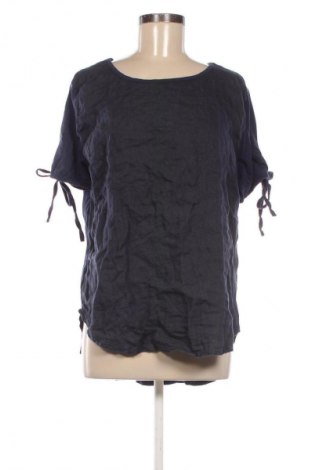 Dámská halenka Unbranded, Velikost L, Barva Modrá, Cena  279,00 Kč