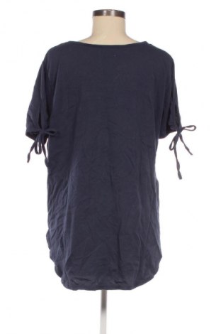 Dámská halenka Unbranded, Velikost L, Barva Modrá, Cena  279,00 Kč