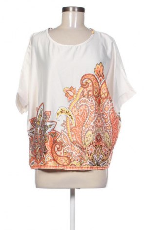 Dámská halenka Unbranded, Velikost XXL, Barva Vícebarevné, Cena  283,00 Kč