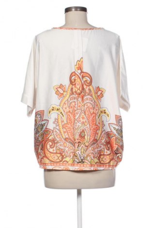 Dámská halenka Unbranded, Velikost XXL, Barva Vícebarevné, Cena  283,00 Kč