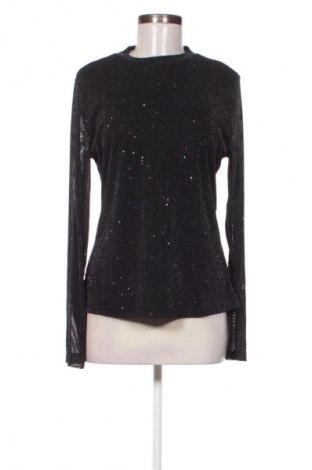 Dámská halenka Unbranded, Velikost XXL, Barva Vícebarevné, Cena  522,00 Kč