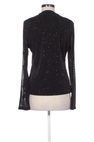 Dámská halenka Unbranded, Velikost XXL, Barva Vícebarevné, Cena  522,00 Kč