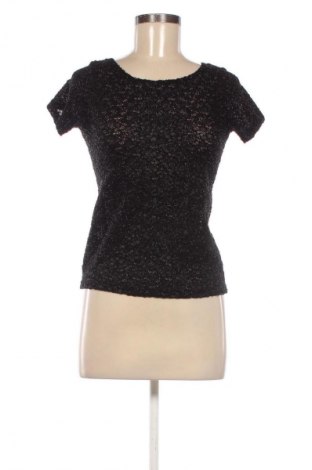 Dámská halenka Unbranded, Velikost S, Barva Černá, Cena  289,00 Kč