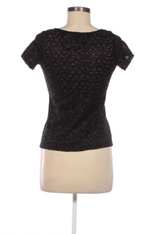 Dámská halenka Unbranded, Velikost S, Barva Černá, Cena  289,00 Kč