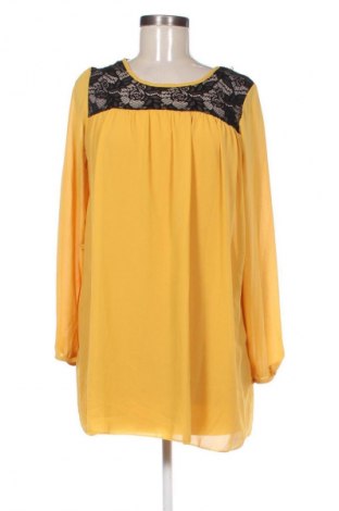 Dámská halenka Unbranded, Velikost XL, Barva Vícebarevné, Cena  259,00 Kč