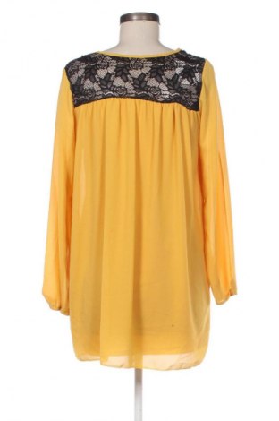 Dámská halenka Unbranded, Velikost XL, Barva Vícebarevné, Cena  259,00 Kč