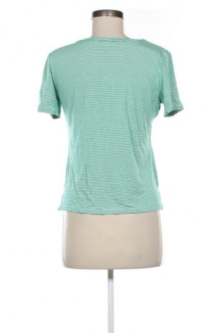 Dámská halenka Unbranded, Velikost M, Barva Vícebarevné, Cena  119,00 Kč