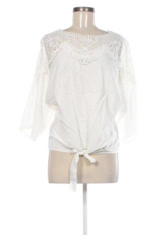 Damen Shirt Unbranded, Größe S, Farbe Weiß, Preis € 12,99