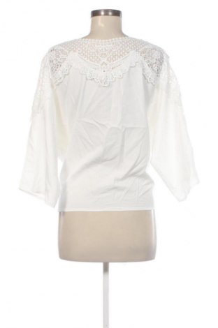 Damen Shirt Unbranded, Größe S, Farbe Weiß, Preis € 12,99