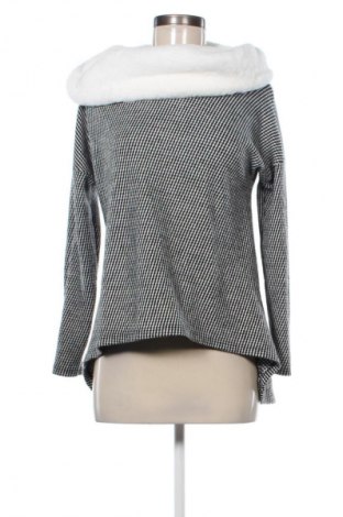 Bluzka damska Unbranded, Rozmiar M, Kolor Kolorowy, Cena 51,99 zł