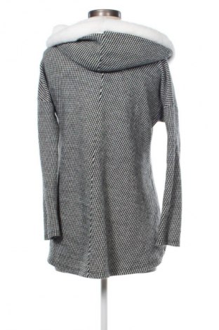 Bluzka damska Unbranded, Rozmiar M, Kolor Kolorowy, Cena 51,99 zł