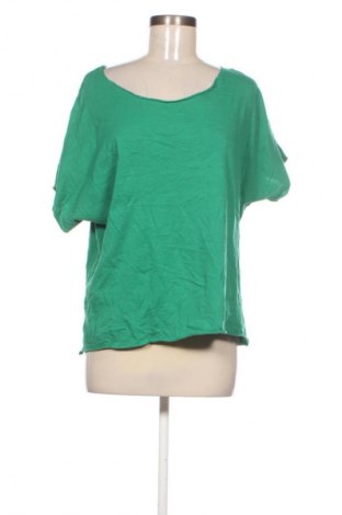 Női blúz Unbranded, Méret L, Szín Zöld, Ár 3 209 Ft