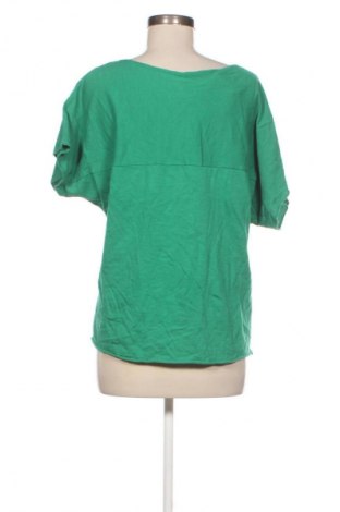 Női blúz Unbranded, Méret L, Szín Zöld, Ár 3 209 Ft