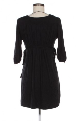 Дамска блуза Unbranded, Размер L, Цвят Черен, Цена 3,57 €