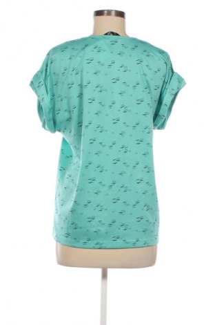 Dámská halenka Unbranded, Velikost M, Barva Vícebarevné, Cena  289,00 Kč