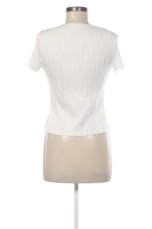 Dámská halenka Unbranded, Velikost M, Barva Bílá, Cena  229,00 Kč