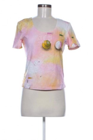 Dámská halenka Unbranded, Velikost L, Barva Vícebarevné, Cena  209,00 Kč