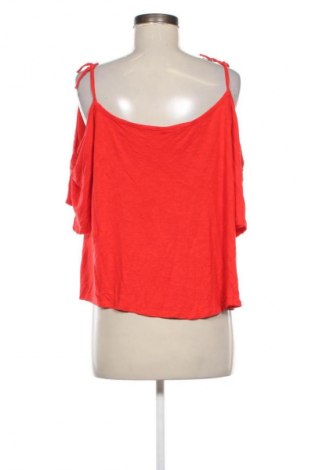 Női blúz Unbranded, Méret L, Szín Piros, Ár 2 779 Ft