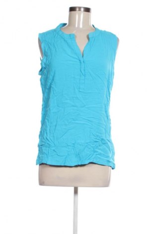 Női blúz Unbranded, Méret XXL, Szín Kék, Ár 3 549 Ft