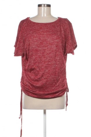 Bluză de femei Unbranded, Mărime L, Culoare Multicolor, Preț 44,99 Lei