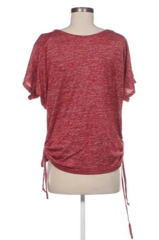 Bluză de femei Unbranded, Mărime L, Culoare Multicolor, Preț 44,99 Lei