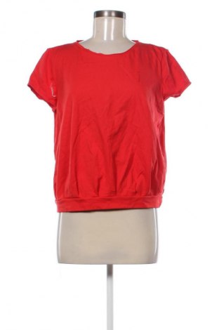 Női blúz Unbranded, Méret L, Szín Piros, Ár 2 789 Ft