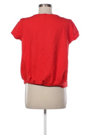 Női blúz Unbranded, Méret L, Szín Piros, Ár 2 789 Ft