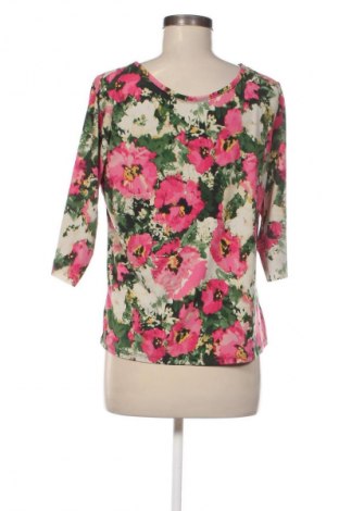 Γυναικεία μπλούζα Unbranded, Μέγεθος XL, Χρώμα Πολύχρωμο, Τιμή 9,99 €