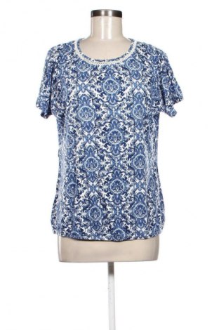 Női blúz Unbranded, Méret L, Szín Sokszínű, Ár 3 649 Ft