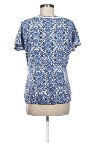 Női blúz Unbranded, Méret L, Szín Sokszínű, Ár 3 649 Ft