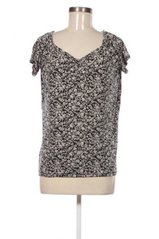 Dámská halenka Unbranded, Velikost L, Barva Vícebarevné, Cena  219,00 Kč