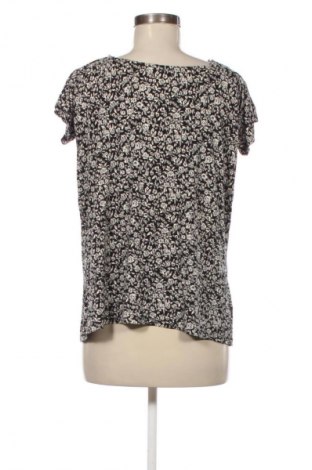 Dámská halenka Unbranded, Velikost L, Barva Vícebarevné, Cena  219,00 Kč