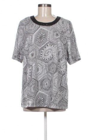 Női blúz Unbranded, Méret XXL, Szín Sokszínű, Ár 4 859 Ft