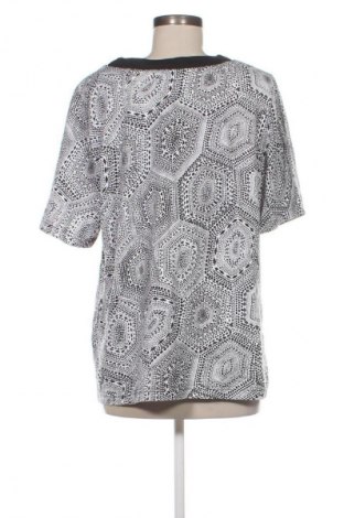 Női blúz Unbranded, Méret XXL, Szín Sokszínű, Ár 4 859 Ft