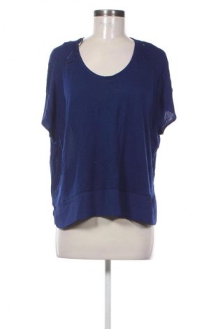 Bluză de femei Unbranded, Mărime M, Culoare Albastru, Preț 27,99 Lei