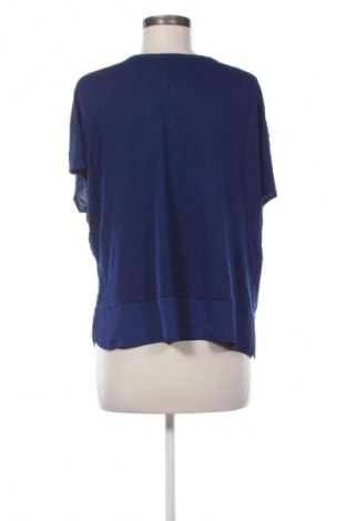 Bluză de femei Unbranded, Mărime M, Culoare Albastru, Preț 27,99 Lei